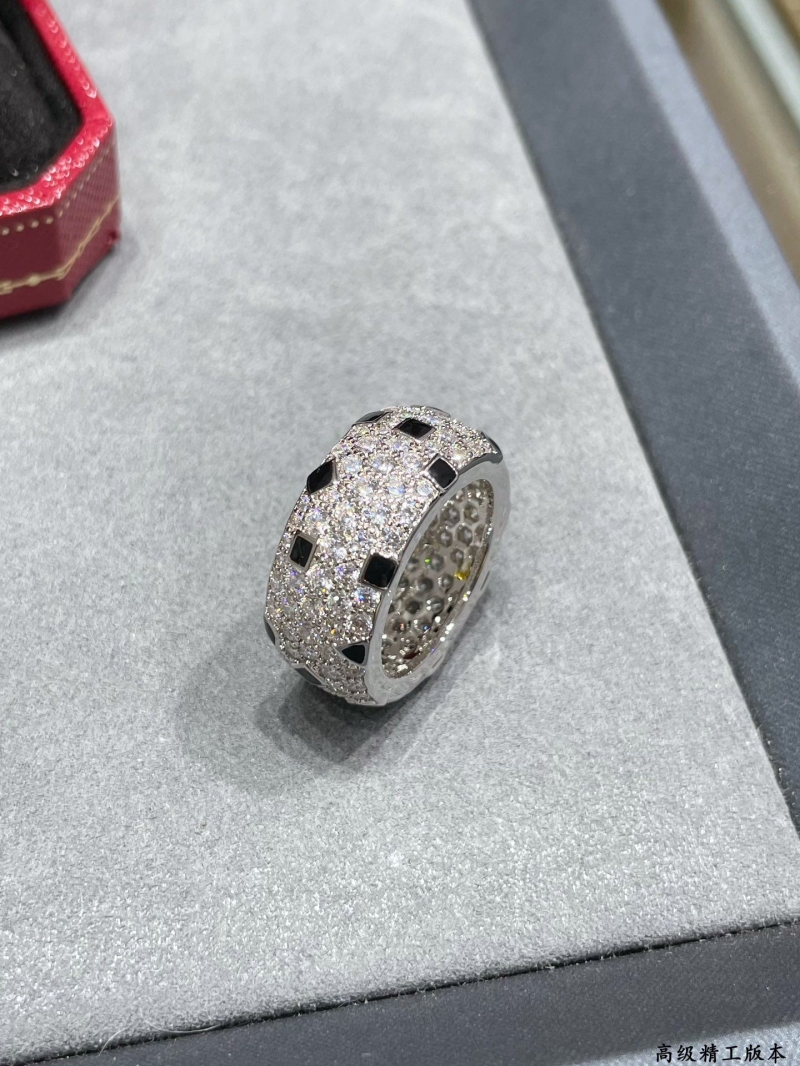 Ca*t1er rings